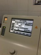 醫療設備維修2